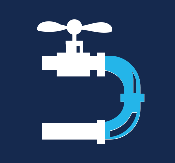 Tap_repair_icon