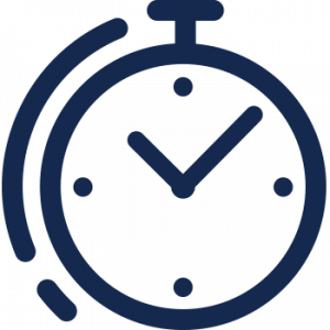 Time_management_icon