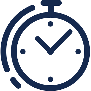 Time_management_icon