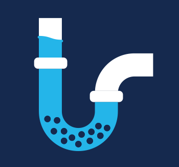 Blocked_drain_icon