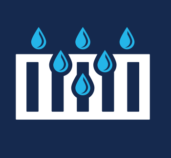 Drainage_icon