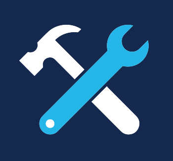 renovation_new_build_icon