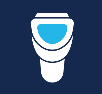 Toilet_repair_icon