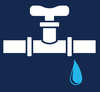 water_leak_icon